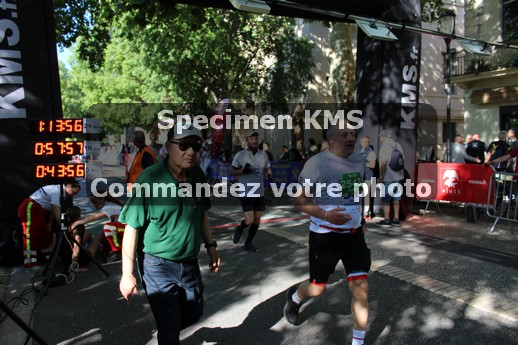 Photo du Temps=01:13:56