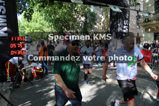 Photo du Temps=01:13:56