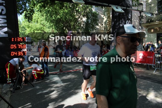 Photo du Temps=01:13:58