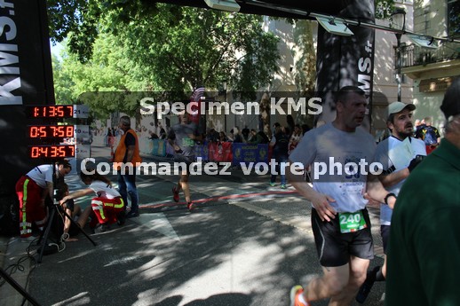 Photo du Temps=01:13:58