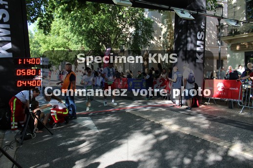Photo du Temps=01:14:00