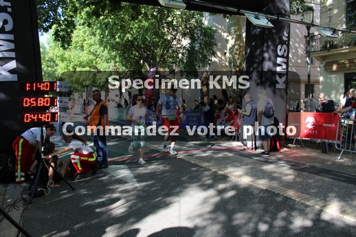 Photo du Temps=01:14:00