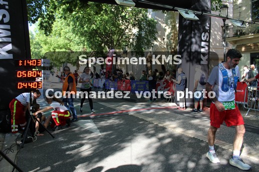 Photo du Temps=01:14:04