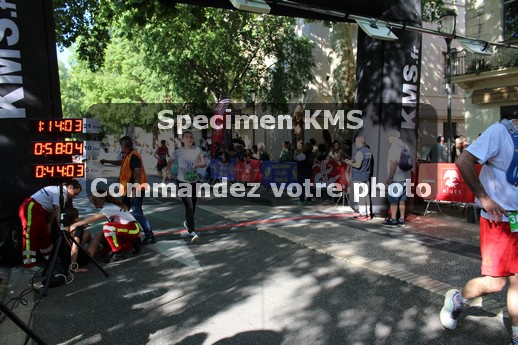 Photo du Temps=01:14:04