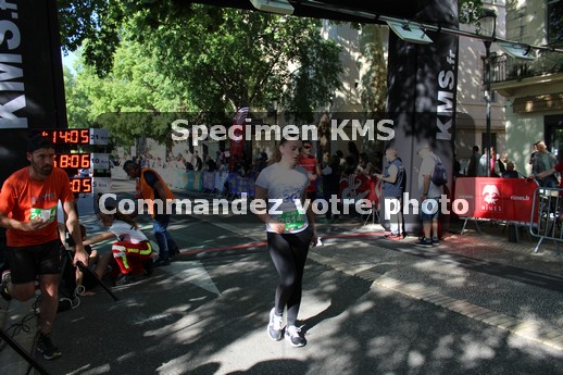 Photo du Temps=01:14:06