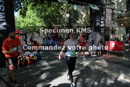 Photo du Temps=01:14:06