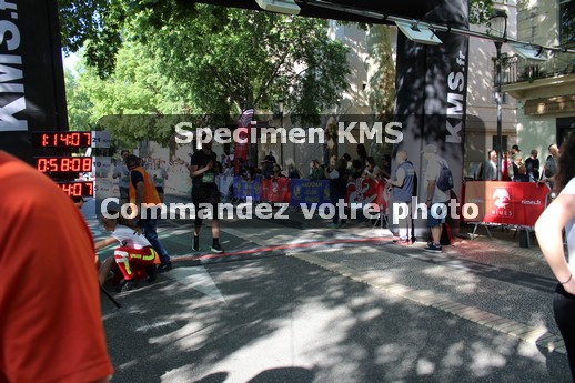 Photo du Temps=01:14:08