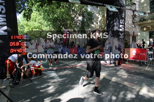 Photo du Temps=01:14:10