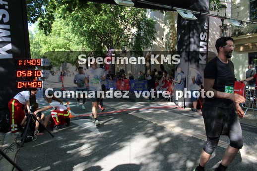 Photo du Temps=01:14:10