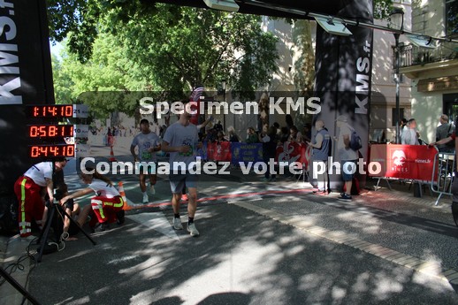 Photo du Temps=01:14:10