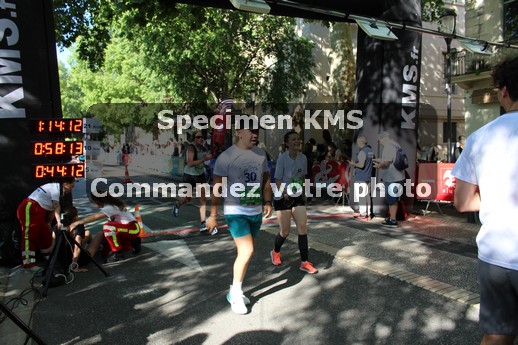 Photo du Temps=01:14:12