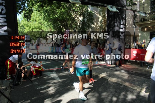 Photo du Temps=01:14:12