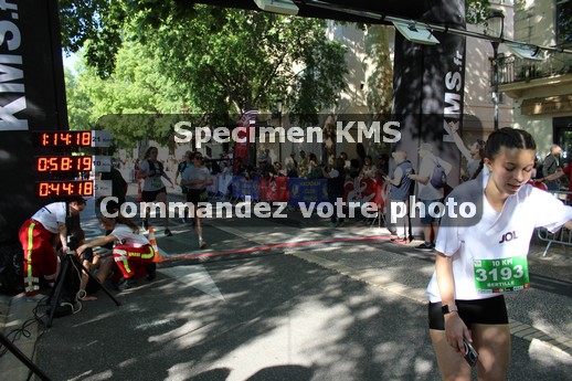 Photo du Temps=01:14:18