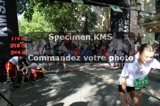 Photo du Temps=01:14:18