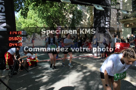 Photo du Temps=01:14:20