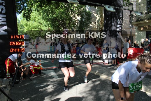 Photo du Temps=01:14:20