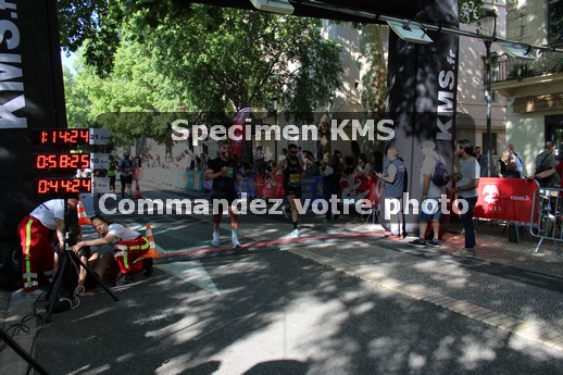 Photo du Temps=01:14:24