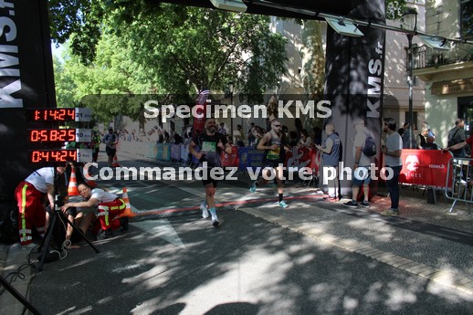 Photo du Temps=01:14:24