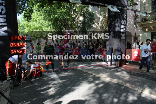 Photo du Temps=01:14:28