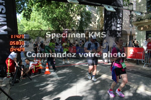 Photo du Temps=01:14:30