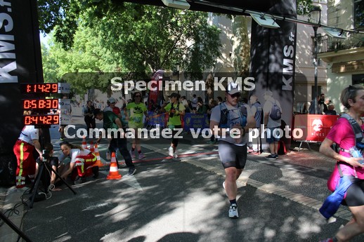 Photo du Temps=01:14:30