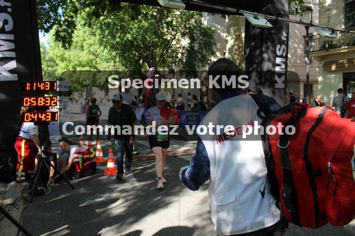Photo du Temps=01:14:32