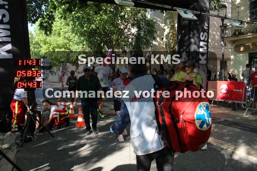 Photo du Temps=01:14:32