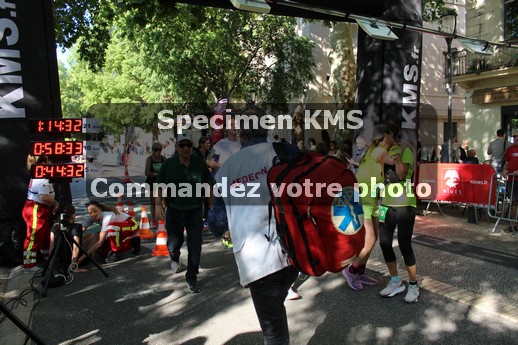 Photo du Temps=01:14:32