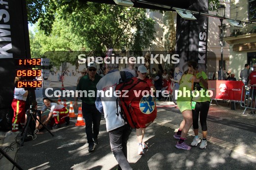 Photo du Temps=01:14:32