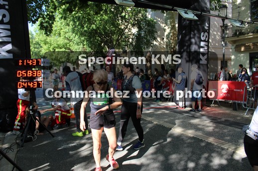 Photo du Temps=01:14:36