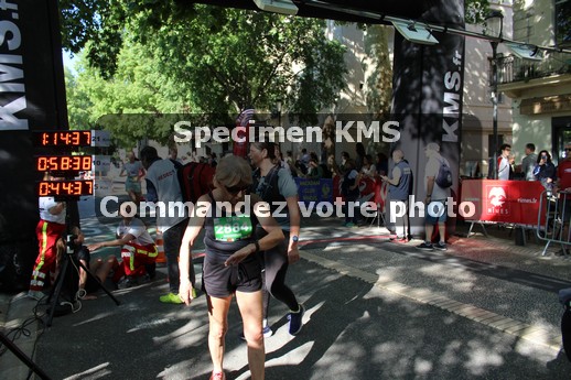 Photo du Temps=01:14:38