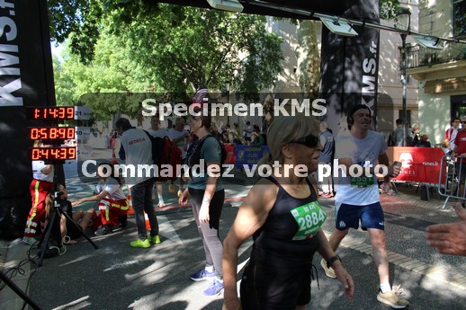Photo du Temps=01:14:38