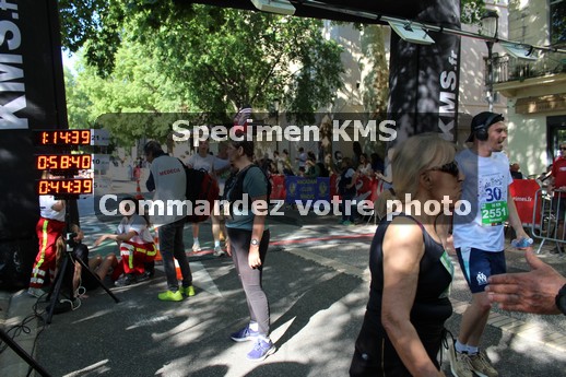 Photo du Temps=01:14:40
