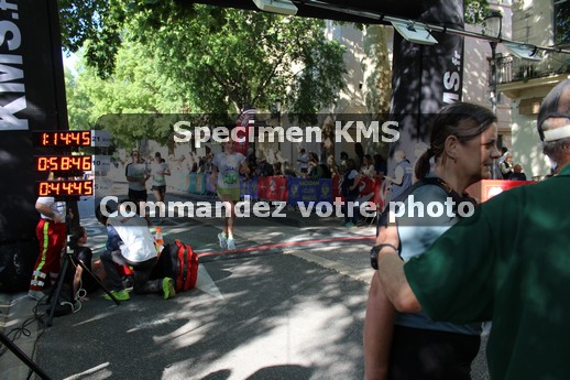 Photo du Temps=01:14:46