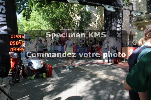 Photo du Temps=01:14:46