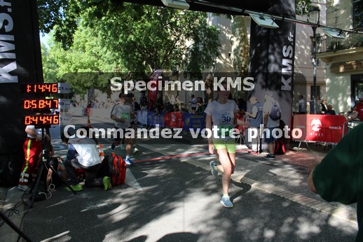 Photo du Temps=01:14:46