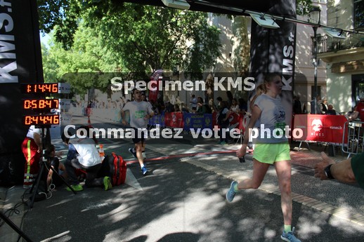 Photo du Temps=01:14:46