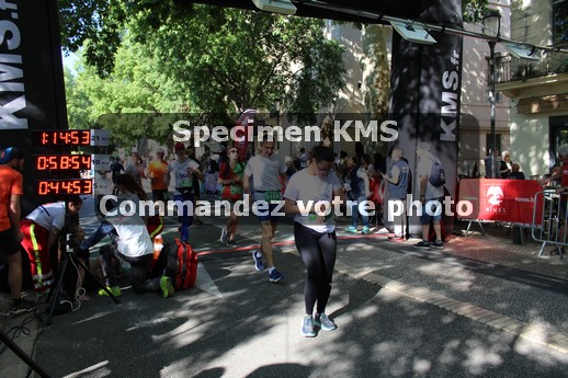 Photo du Temps=01:14:54