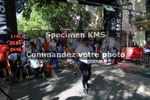 Photo du Temps=01:14:54