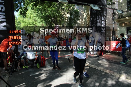 Photo du Temps=01:14:54