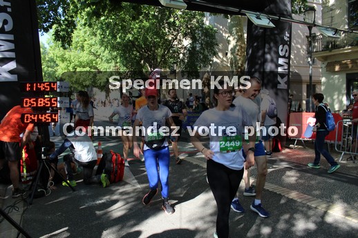 Photo du Temps=01:14:54