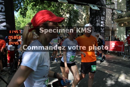 Photo du Temps=01:14:58