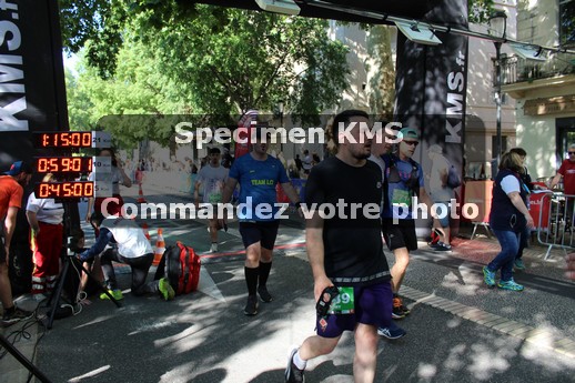 Photo du Temps=01:15:00