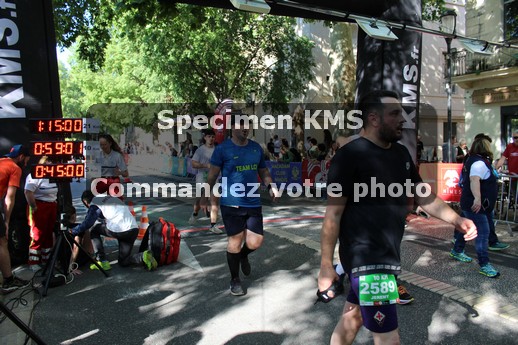 Photo du Temps=01:15:00