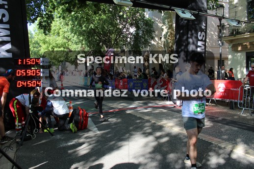 Photo du Temps=01:15:04