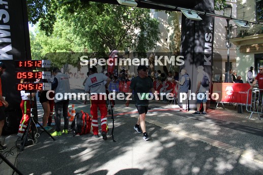 Photo du Temps=01:15:12