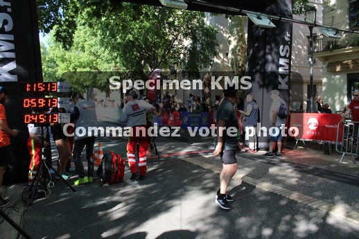 Photo du Temps=01:15:12