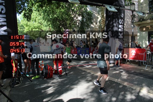 Photo du Temps=01:15:14