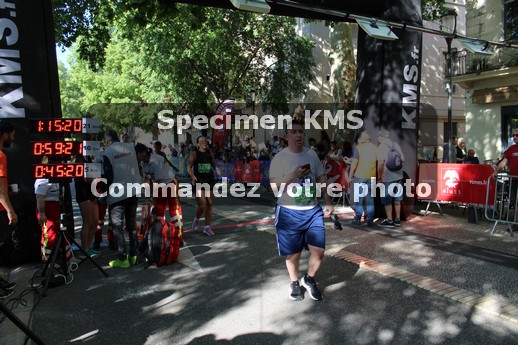 Photo du Temps=01:15:20