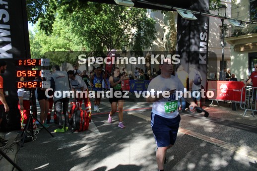 Photo du Temps=01:15:20